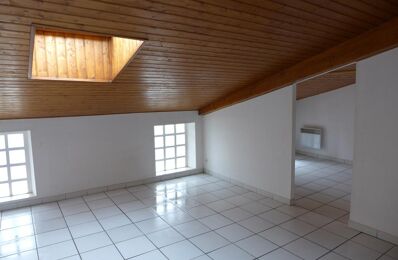 location appartement 480 € CC /mois à proximité de Saint-Lys (31470)