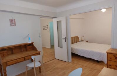 location appartement 580 € CC /mois à proximité de Cavaillon (84300)