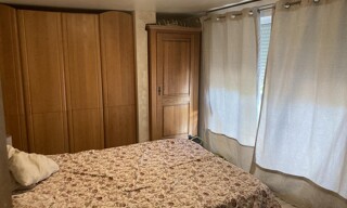 Appartement 1 Pièce 20 m² à louer à Saint-Nom-la-Bretèche (78860)