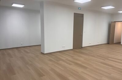 immeuble  pièces 70 m2 à vendre à Armentières (59280)