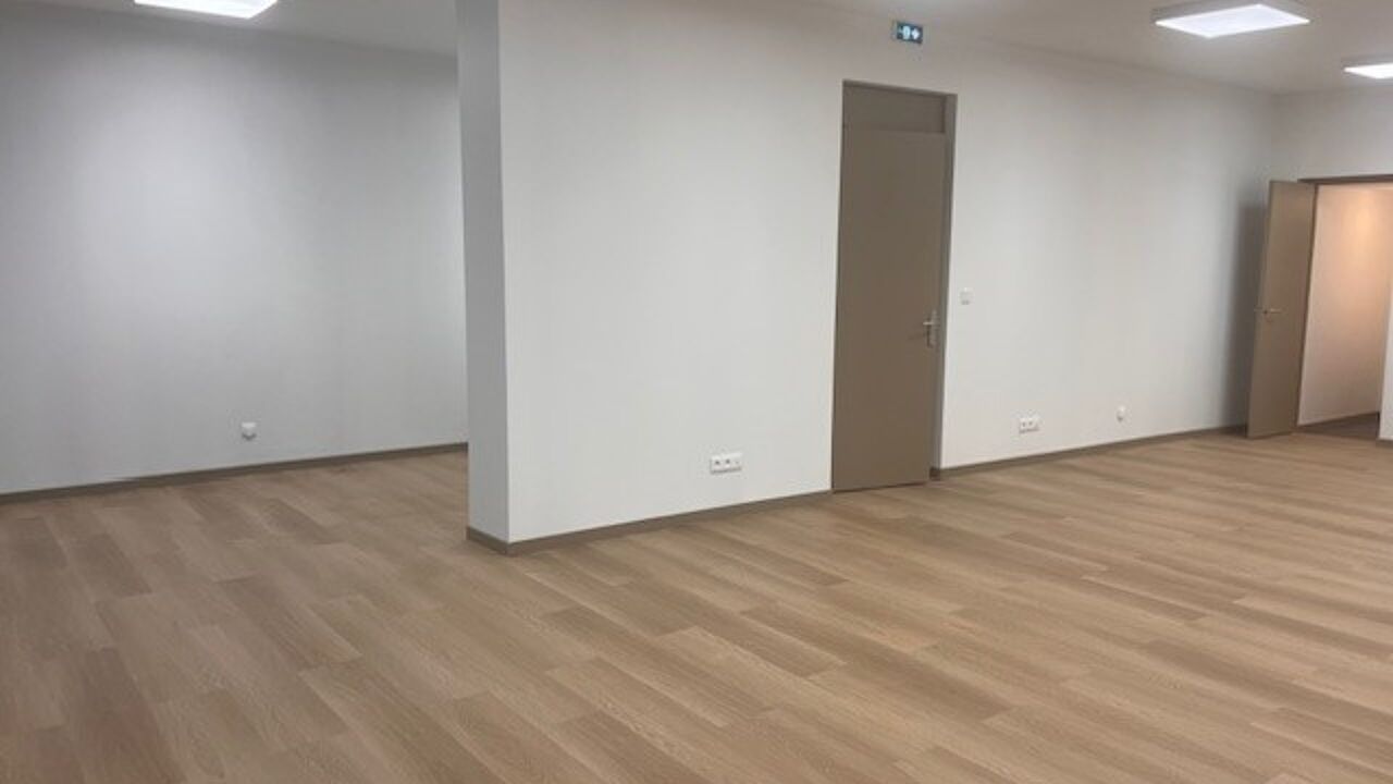 immeuble  pièces 70 m2 à vendre à Armentières (59280)