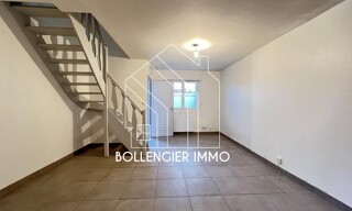 Maison 4 Pièces 64 m² à vendre à Hazebrouck (59190)