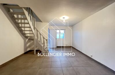 vente maison 128 500 € à proximité de Saint-Floris (62350)