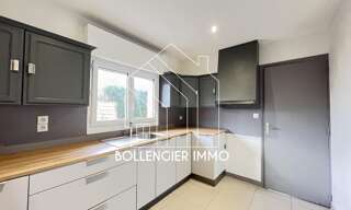 Maison 6 Pièces 94 m² à vendre à Hazebrouck (59190)