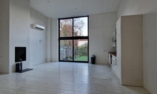 Maison 2 Pièces 81 m² à louer à Tourcoing (59200)