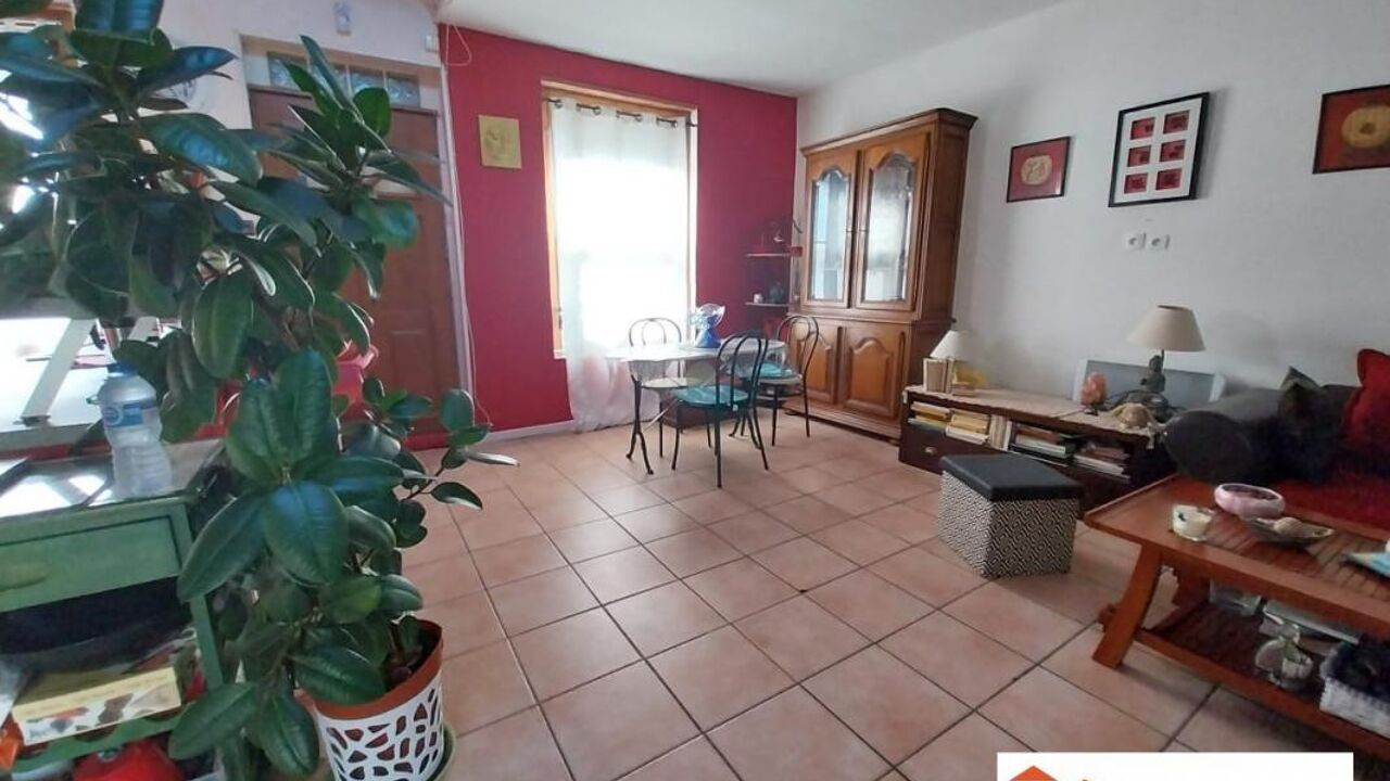 maison 2 pièces 90 m2 à vendre à Lille (59000)