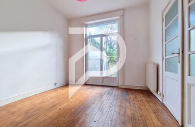 vente appartement 131 760 € à proximité de Rinxent (62720)