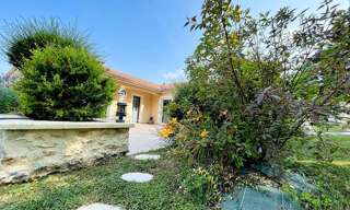 Maison 5 Pièces 173 m² à vendre à Chauvigny (86300)