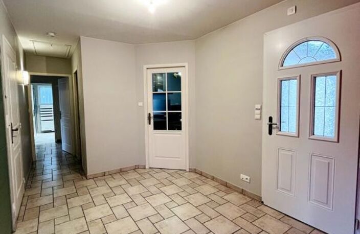 Maison F5 (173 m²) à vendre à CHAUVIGNY — photo 5