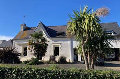 Maison 5 pièces 337875 €