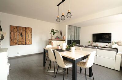 vente appartement 175 000 € à proximité de Le Beausset (83330)