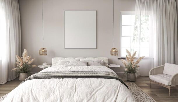 Appartement 4 pièces  à vendre Avignon 84000