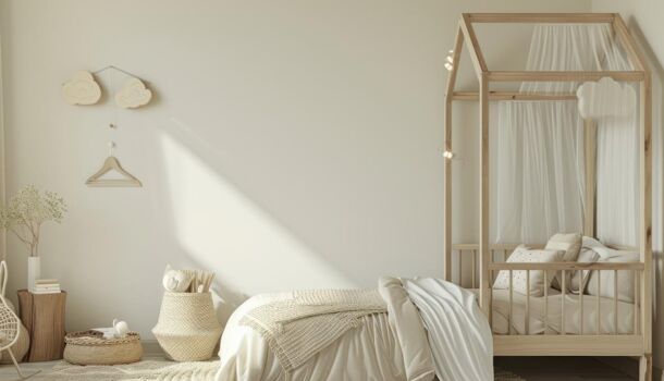 Appartement 4 pièces  à vendre Avignon 84000