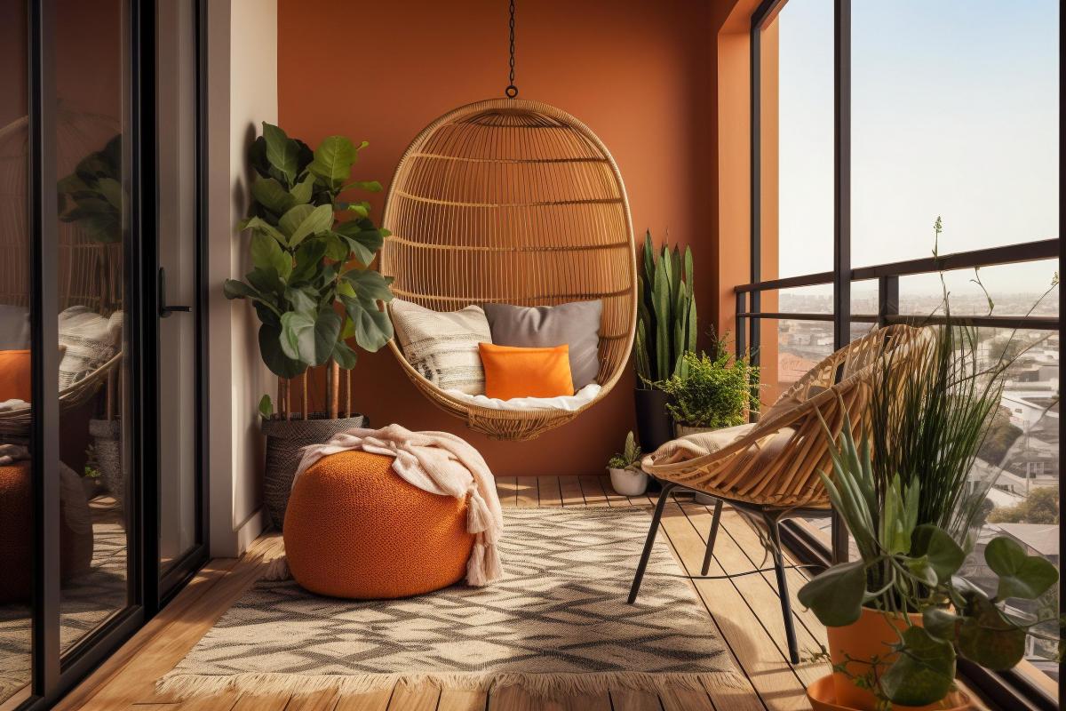 Appartement  T3 à vendre Avignon 84000