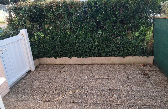 Appartement  BORD DE MER — photo 2