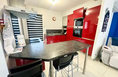 vente maison 305 000 € à proximité de Cléry-Saint-André (45370)