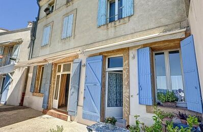 vente appartement 198 000 € à proximité de Eyragues (13630)