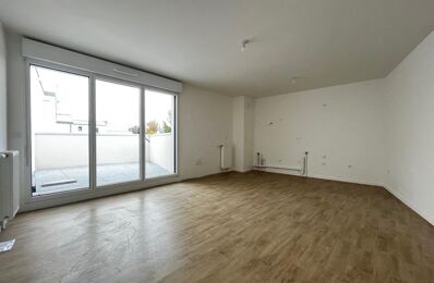 vente appartement 296 500 € à proximité de L'Houmeau (17137)