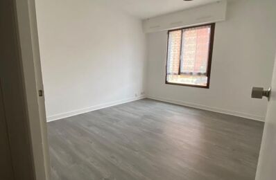 location appartement 440 € CC /mois à proximité de Saint-Paul-Lès-Dax (40990)