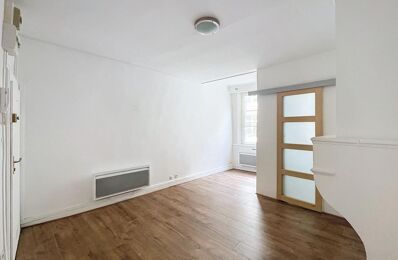 location appartement 430 € CC /mois à proximité de Jarville-la-Malgrange (54140)