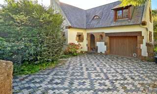Maison 6 Pièces 132 m² à vendre à Perros-Guirec (22700)