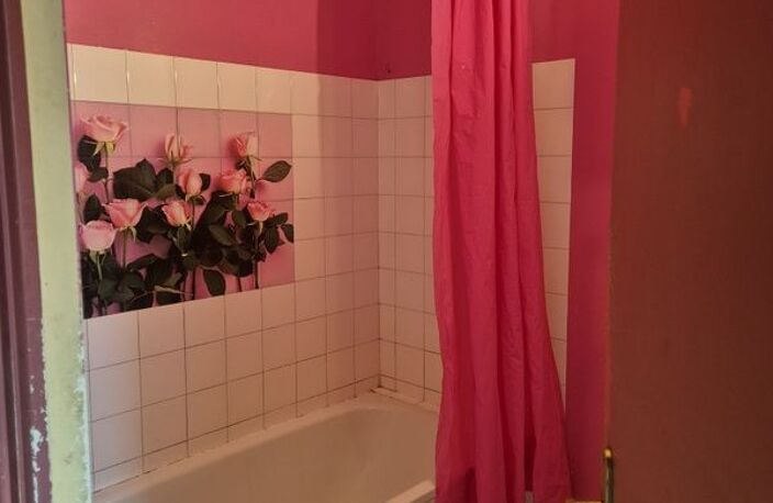 MAISON EN CENTRE VILLE  DE POUANCE SANS TERRAIN — photo 3