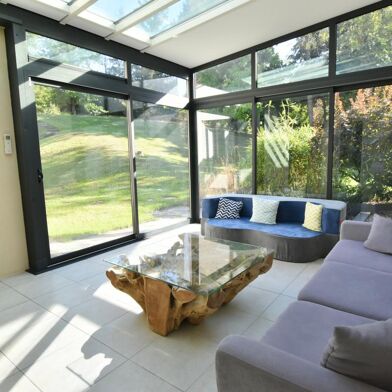 Maison 6 pièces 699000 €