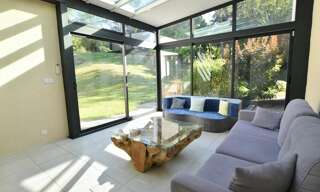 Maison 6 Pièces 218 m² à vendre à Vaugneray (69670)