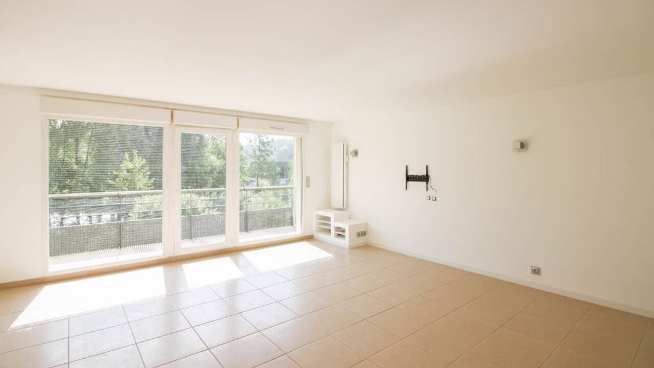 appartement 3 pièces 72 m2 à louer à Osny (95520)