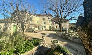 Maison 4 Pièces 137 m² à vendre à La Chapelle-des-Pots (17100)