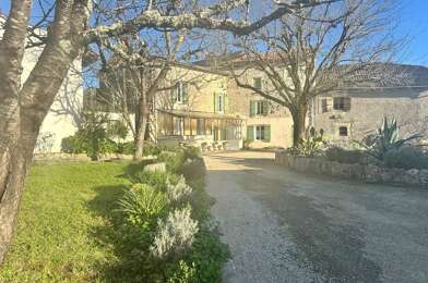 Maison 4 pièces 229500 €