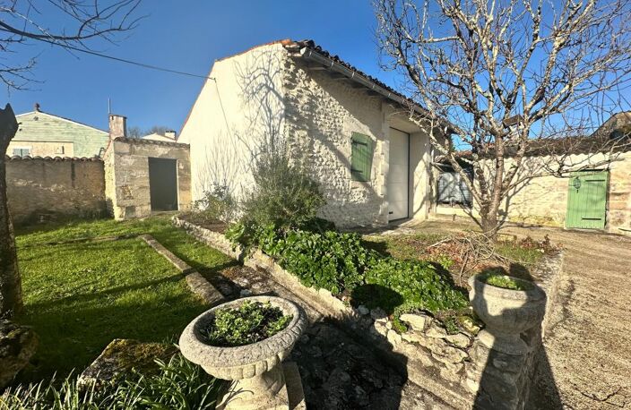 Ancien monastère — photo 3