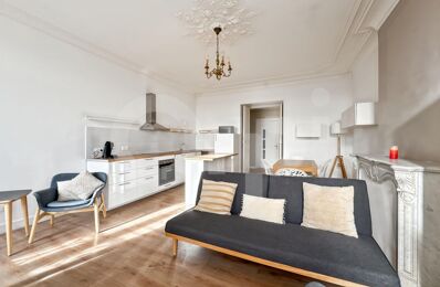 location appartement 1 150 € CC /mois à proximité de La Farlède (83210)