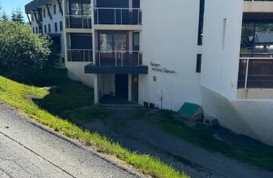 vente appartement 87 945 € à proximité de La Tour-en-Maurienne (73300)