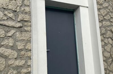 maison 3 pièces 75 m2 à louer à Issoudun (36100)