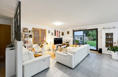 vente maison 312 000 € à proximité de Gourdan-Polignan (31210)