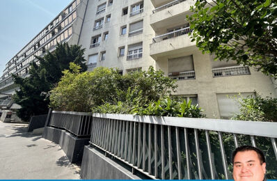 vente garage 15 000 € à proximité de Boulogne-Billancourt (92100)