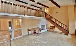 Appartement 7 Pièces 130 m² à vendre à Saint-Gaudens (31800)