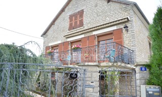 Photo N° 4