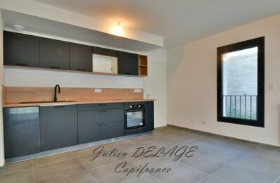 vente appartement 225 000 € à proximité de Guillestre (05600)