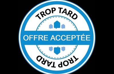 vente maison 263 940 € à proximité de Marthod (73400)