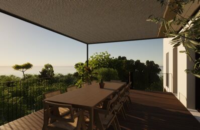 vente maison 2 350 000 € à proximité de Saint-Tropez (83990)