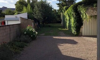 Photo N° 3