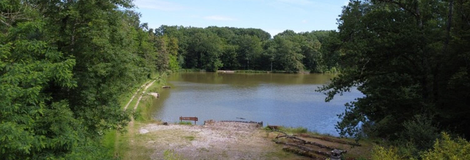 Commerce  51252 m² à vendre à Chaumergy (39230)