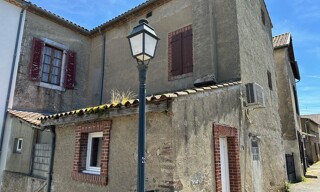 Photo N° 2