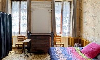 Photo N° 5