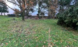 Terrain  220 m² à vendre à Pléneuf-Val-André (22370)