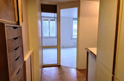 vente appartement 299 000 € à proximité de Montreuil (93100)