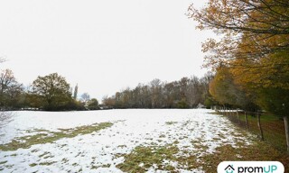 Photo N° 4