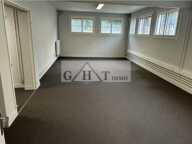 Entrepot bureaux A LA Location A RUEIL-MALMAISON — photo 2